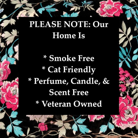 Charming Charlie Medallion Necklace w/Bling - Picture 11 of 12